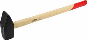 Kalvio plaktukas AWTools AW32043BL, 5400 g