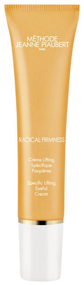 Silmakreem Jeanne Piaubert Radical Firmness, 10 ml