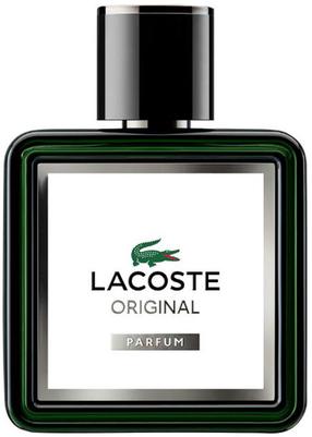 Kvepalai Lacoste Original, 60 ml