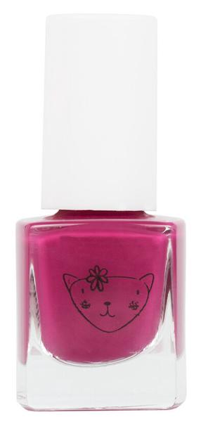 Nagu laka Mia Cosmetics Paris Kids, 5 ml