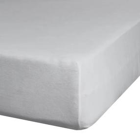 Voodilina Design 91 Jersey D91, helehall v., 180 x 200 cm, kummiga