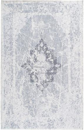 Kilimas vidaus Arte Espina Prayer 100, pilka sp., 180 cm x 120 cm