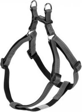 Koerte traksid Nobby Soft Grip, grafiit v., 500 - 720 mm x 20 mm, M/L