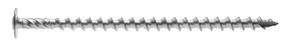 Betoonikruvi Hammerjack laipea, 130 mm x 10.5 mm, 5 tk
