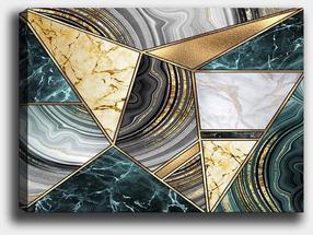 Reprodukcija Wallity, 529tcr1776, 70 cm x 50 cm