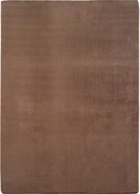 Kilimas vidaus Ayyildiz Joy 1400, ruda sp., 150 cm x 80 cm