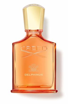 Parfüümvesi Creed Delphinus, 50 ml