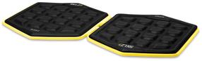 Slīdošie treniņa diski SKLZ Slidez SKLZ1862, 19 cm, 0.498 kg, 2 gab.
