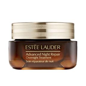 Näokreem Estee Lauder Advanced Night Repair Overnight Treatment, 65 ml