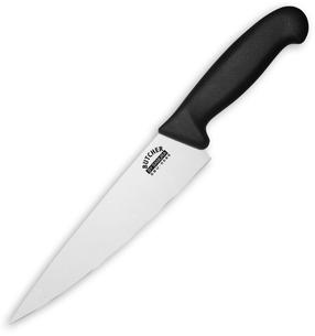 Kööginuga Samura Butcher, 325 mm, teras/termoplastiline elastomeer (tpe)