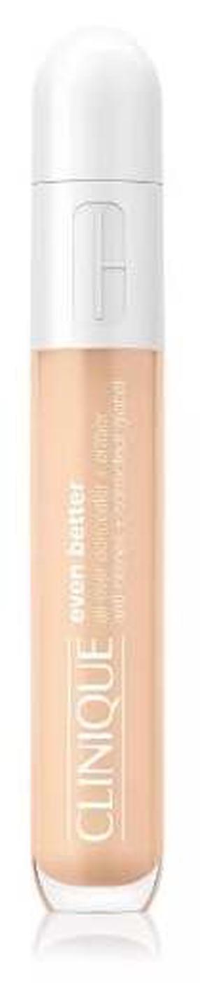 Peitekreem Clinique Even Better, cn 20 fair, 6 ml