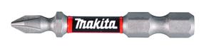 Uzgalis Makita E-03268, 50 mm, 1/4"
