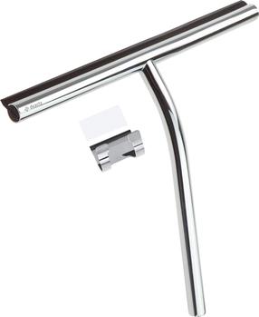 Dušiklaasi puhastaja Deante Silia ADI_R31K, 26 cm, 24 cm