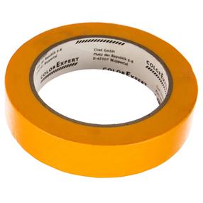 Kleeplint Color Expert, paber, 50 m x 25 mm