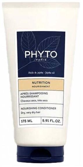 Кондиционер для волос Phyto Nutrition, 175 мл