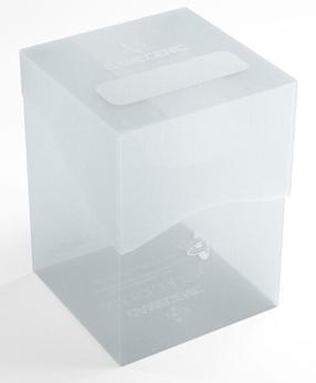 Футляр для карт настольных игр Gamegenic Deck Holder 100+