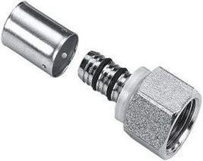 Įmova Rifeng, 16-1/2"F
