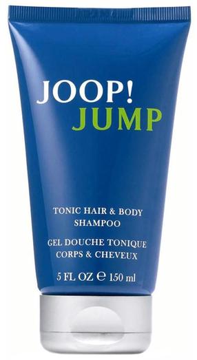 Meeste kehapesugeel Joop!, 150 ml