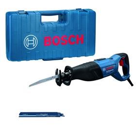 Линейная пила Bosch Professional GSA 12-30, 1250 Вт