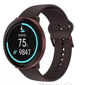 Nutikell Polar Ignite 3 IGNITE 3 BRN/COP S-L, pruun v.
