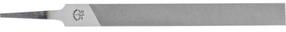 Saeviil Pferd C2 1213RUK, 3 mm