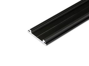 Aliuminio profilis Standart Paviršinis YY000350