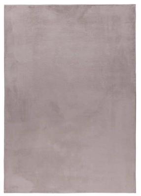 Kilimas vidaus Ayyildiz Pouffy POUFFY801505100BEIGE, smėlio sp., 150 cm x 80 cm
