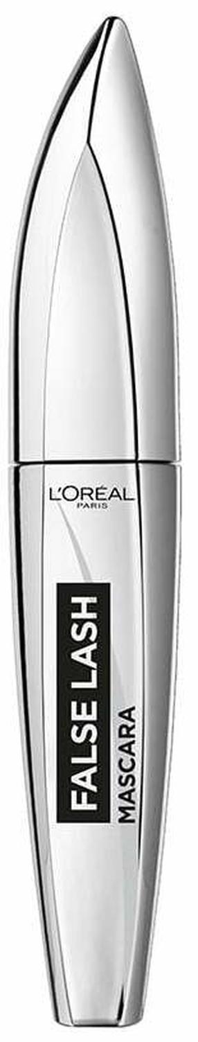 Ripsmetušš L’Oréal Paris False Lash, 8.9 ml, must v.