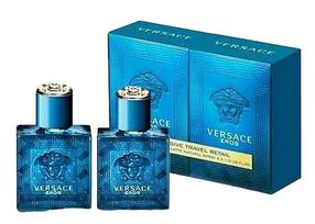 Smaržu komplekts Versace Eros