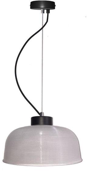 Šviestuvas kabinamas Candellux Liverpool, E27, 1 x 40 W