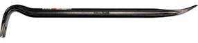 Laužtuvas Yato YT-46813, 75 cm