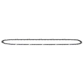 Motorzāģa ķēde Makita 1914F8-2, 40 cm, 0.13 cm, 3/8", 56