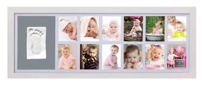 Fotoraam Adora 80006