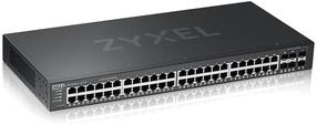 Jagaja (Switch) ZyXEL GS2220-50-EU0101F