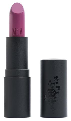 Lūpų dažai Mia Cosmetics Paris Labial Matte, 4 g, 505 goji glam