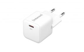 Adapteris Intenso W30C, USB Type C, 30 W