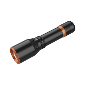 Kabatas lukturis Tiger Wolf HL-8222C