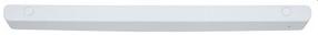 Priedas, valdymo blokas Epson Finger Touch Unit ELPFT01