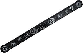 Ujumispoom Speedo Star Wars 11-839-C933, valge v./must v.