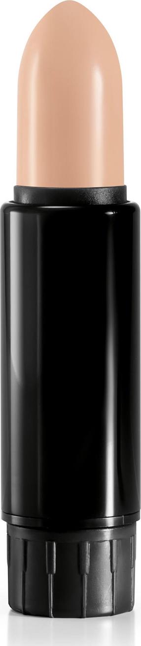 Корректор, чтобы дополнить Collistar Impeccabile Concealer Stick, natural цв., 3, 4 мл