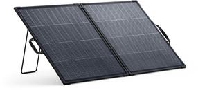 Saulės modulis Anker Solix PS200, 4800 g, 48 V