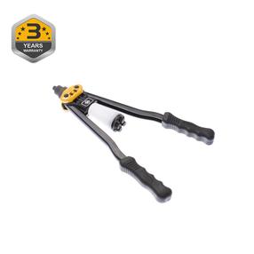 Kniedējamais āmuriņš Forte Tools 412915, 360 mm