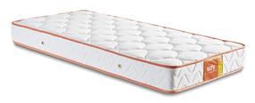 Matracis Kalune Design Sofy, 200 cm x 100 cm, ciets