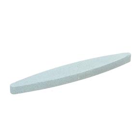 Teritaja Orientcraft, 228 mm x 53 mm x 26 mm