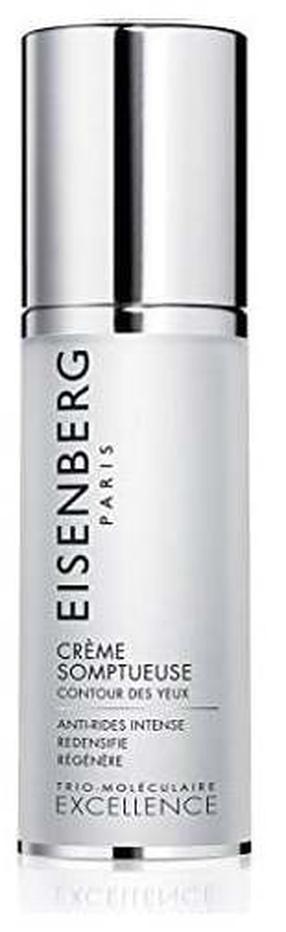 Silmakreem Eisenberg Excellence Anti Rides Intense, 30 ml