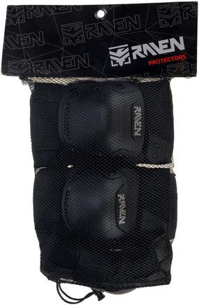 Apsaugos Raven Dexard, L