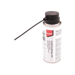 Priedas, valymo priemonė, universalus Makita 242077-1