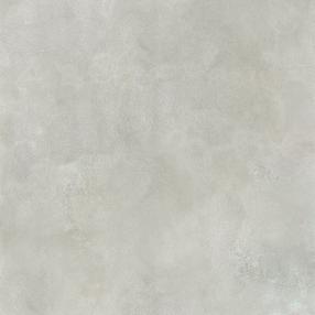 Plytelės, akmens masės EMOTION BLANC, 120 cm x 120 cm, pilka sp.