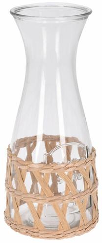 Grafinas Excellent Houseware, stiklas, 1.2 l