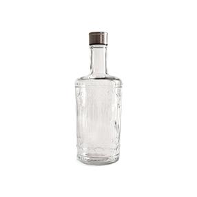 Karahvin Homla Ables Patterned, klaas, 1.5 l